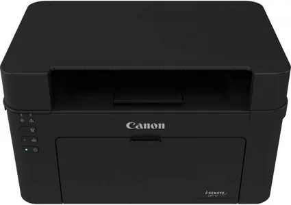 Замена прокладки на принтере Canon LBP112 в Москве